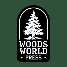 Woods World Press