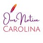 Our Native Carolina