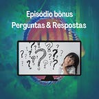 Aquarismo para Todos