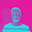 Avatar di Alfredo Goffredi