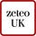 Zeteo UK