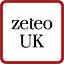 Zeteo UK