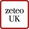 Zeteo UK