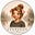 Avatar von Its Pigzy