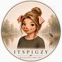 Its Pigzy's avatar