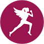 The Mother Runners's avatar