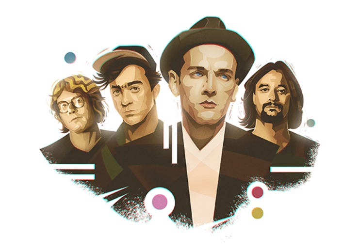 Songexploder125 rem Songexploder125 rem