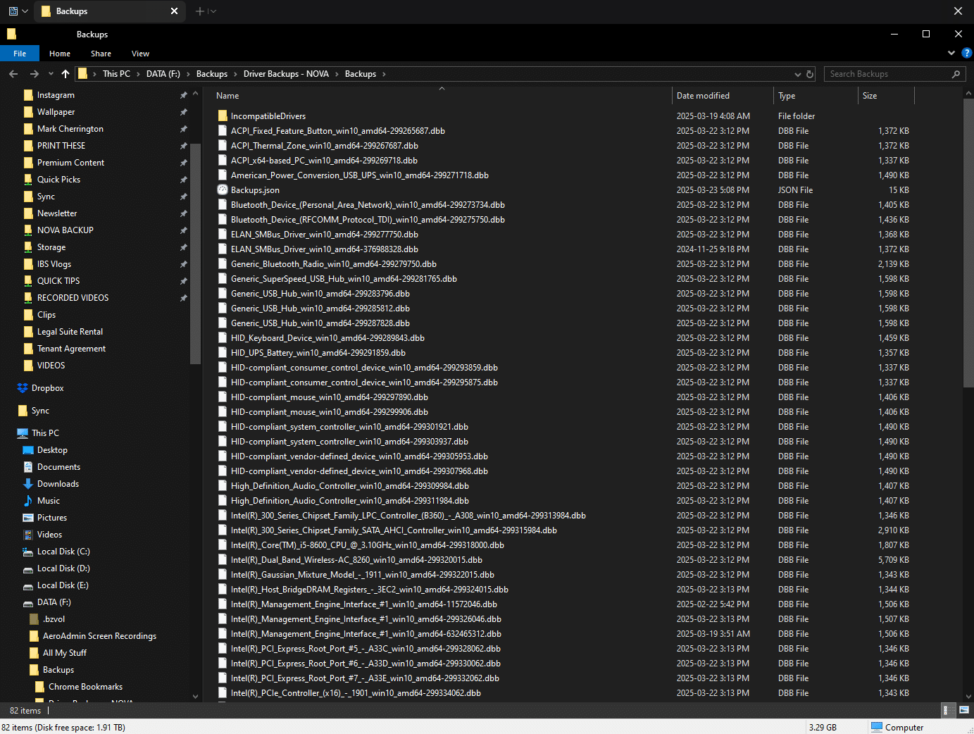 2025-03-23 17_09_36-Backups 2025-03-23 17_09_36-Backups
