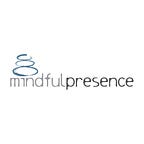 Mindful Presence