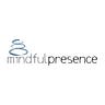 Mindful Presence