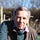 Alan Heeks