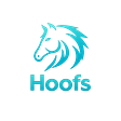 Hoofs's avatar