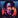 User's avatar