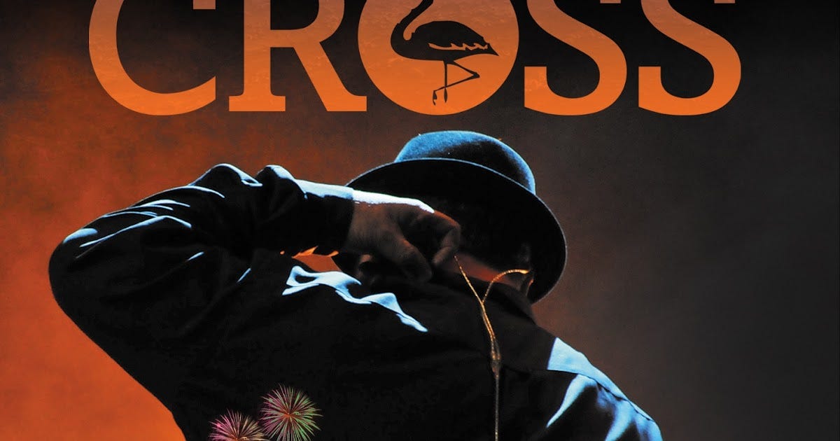 Classic Rock Radio: Christopher Cross: A Night In Paris CD/DVD Released ...