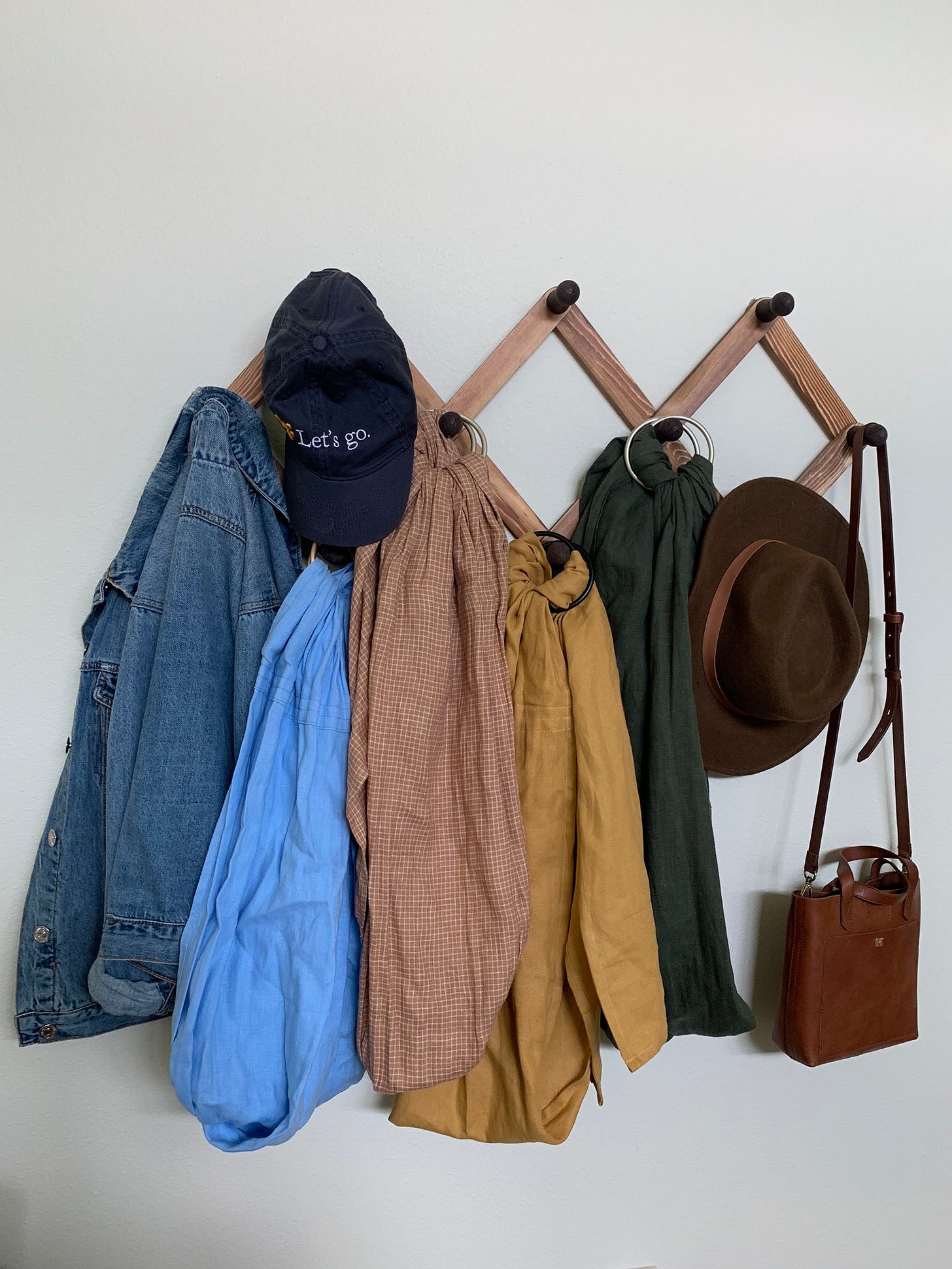 Random Sh*t I Love - Monthly Favorites, July 2019