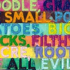 How to Earn More Money in Corporate Communications (Part 2)