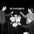 De Twintigers's avatar