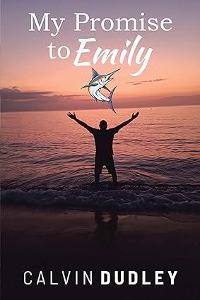 My Promise To Emily My Promise To Emily