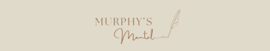 Murphy'sMental