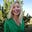 Kristin Anchors's avatar