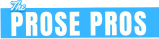 The Prose Pros