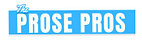 The Prose Pros
