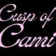 Cusp of Cami
