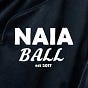 NAIA Ball's avatar