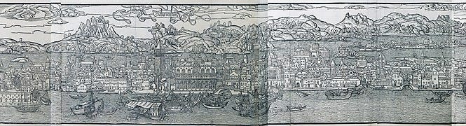 File:Civitas Veneciaru - Breydenbach Bernhard Von - 1502.jpg