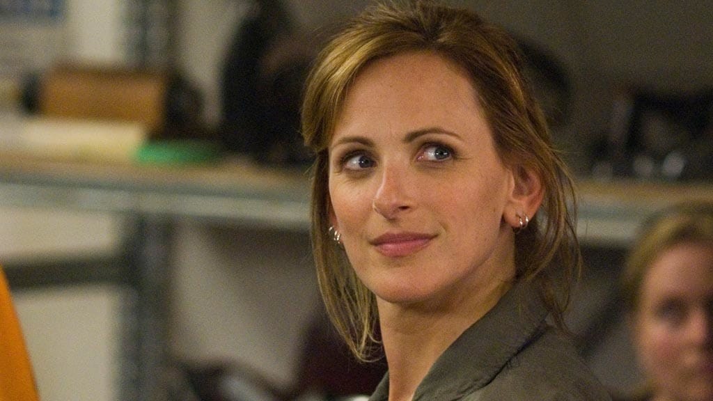 Watch The L Word season 4 episode 4 streaming online | BetaSeries.com