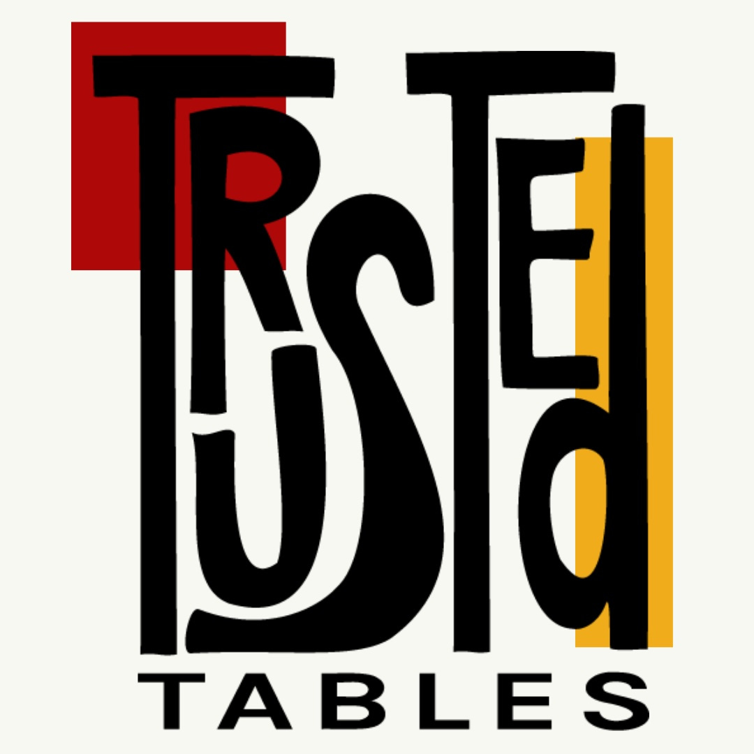 Trusted Tables