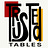 Trusted Tables