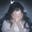 Souhila Da's avatar