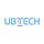 X avatar for @UBTECHRobotics