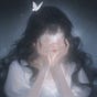 Souhila Da's avatar