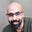 G V Pavan Kumar's avatar