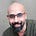 G V Pavan Kumar's avatar