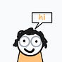 Taha's avatar