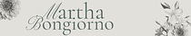 Martha Bongiorno