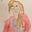 Jill Jones's avatar