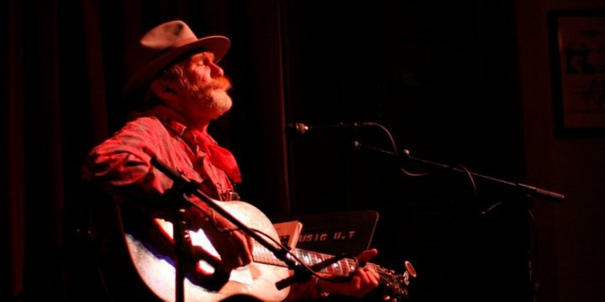 Frank at Cactus, Closed eyes