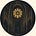 Verbum Fidelis's avatar