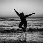 Better Today Than Yesterday (BTTY)