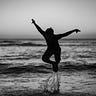 Better Today Than Yesterday (BTTY)