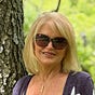 Barbara Wilkinson's avatar