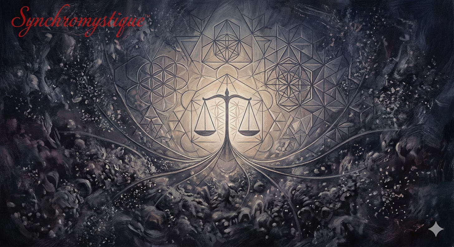Metaphysical Evil Examples The Philosophical ‘Problem of Evil’ Has a Good Twin?