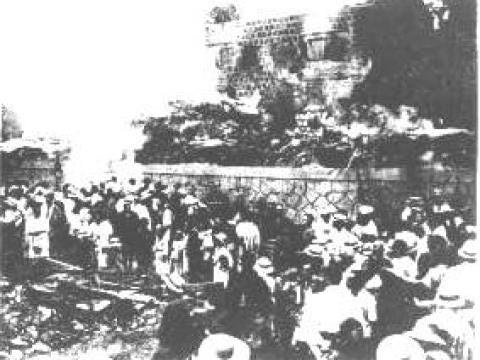 1894-1931: Anarchism in Korea | libcom.org