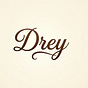Drey, Thinking's avatar