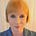 Kristen McHenry's avatar
