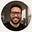 Jorge Valenzuela's avatar